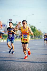 BIB: 20909
                            <button type="button" onclick="openModal(3628046)" class="btn btn-primary btn-sm float-right btn-popup" data-toggle="modal" data-target=".modal-high-quality">
                        <i class="fas fa-shopping-cart"></i> Add to Cart
                    </button>
                                            <button type="button" onclick="isThisMe(3628046, true)" class="btn btn-success btn-sm float-right btn-popup btn-isme hidden" data-toggle="tooltip" data-placement="bottom" title="นี่คือรูปของคุณใช่ไหม คลิกที่นี่เพื่อเอาเข้าอัลบั้ม">
                        <i class="fas fa-plus"></i> Add to album
                    </button>
                    <button type="button" onclick="isThisMe(3628046, false)" class="btn btn-warning btn-sm float-right btn-popup btn-isnotme hidden">
                        <i class="fas fa-ban"></i> Remove from album
                    </button>