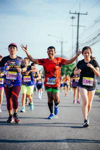 BIB: 11990, 12812, 1214, 21275
                            <button type="button" onclick="openModal(3636816)" class="btn btn-primary btn-sm float-right btn-popup" data-toggle="modal" data-target=".modal-high-quality">
                        <i class="fas fa-shopping-cart"></i> Add to Cart
                    </button>
                                            <button type="button" onclick="isThisMe(3636816, true)" class="btn btn-success btn-sm float-right btn-popup btn-isme hidden" data-toggle="tooltip" data-placement="bottom" title="นี่คือรูปของคุณใช่ไหม คลิกที่นี่เพื่อเอาเข้าอัลบั้ม">
                        <i class="fas fa-plus"></i> Add to album
                    </button>
                    <button type="button" onclick="isThisMe(3636816, false)" class="btn btn-warning btn-sm float-right btn-popup btn-isnotme hidden">
                        <i class="fas fa-ban"></i> Remove from album
                    </button>