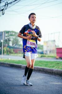 BIB: 12398
                            <button type="button" onclick="openModal(3627822)" class="btn btn-primary btn-sm float-right btn-popup" data-toggle="modal" data-target=".modal-high-quality">
                        <i class="fas fa-shopping-cart"></i> Add to Cart
                    </button>
                                            <button type="button" onclick="isThisMe(3627822, true)" class="btn btn-success btn-sm float-right btn-popup btn-isme hidden" data-toggle="tooltip" data-placement="bottom" title="นี่คือรูปของคุณใช่ไหม คลิกที่นี่เพื่อเอาเข้าอัลบั้ม">
                        <i class="fas fa-plus"></i> Add to album
                    </button>
                    <button type="button" onclick="isThisMe(3627822, false)" class="btn btn-warning btn-sm float-right btn-popup btn-isnotme hidden">
                        <i class="fas fa-ban"></i> Remove from album
                    </button>