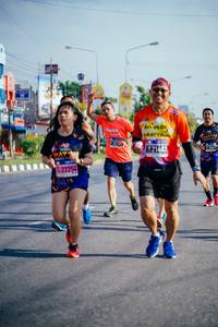 BIB: 22254
                            <button type="button" onclick="openModal(3638695)" class="btn btn-primary btn-sm float-right btn-popup" data-toggle="modal" data-target=".modal-high-quality">
                        <i class="fas fa-shopping-cart"></i> Add to Cart
                    </button>
                                            <button type="button" onclick="isThisMe(3638695, true)" class="btn btn-success btn-sm float-right btn-popup btn-isme hidden" data-toggle="tooltip" data-placement="bottom" title="นี่คือรูปของคุณใช่ไหม คลิกที่นี่เพื่อเอาเข้าอัลบั้ม">
                        <i class="fas fa-plus"></i> Add to album
                    </button>
                    <button type="button" onclick="isThisMe(3638695, false)" class="btn btn-warning btn-sm float-right btn-popup btn-isnotme hidden">
                        <i class="fas fa-ban"></i> Remove from album
                    </button>