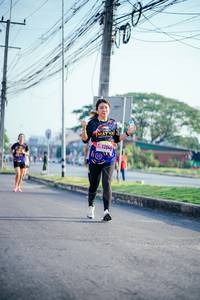 BIB: 12846
                            <button type="button" onclick="openModal(3628513)" class="btn btn-primary btn-sm float-right btn-popup" data-toggle="modal" data-target=".modal-high-quality">
                        <i class="fas fa-shopping-cart"></i> Add to Cart
                    </button>
                                            <button type="button" onclick="isThisMe(3628513, true)" class="btn btn-success btn-sm float-right btn-popup btn-isme hidden" data-toggle="tooltip" data-placement="bottom" title="นี่คือรูปของคุณใช่ไหม คลิกที่นี่เพื่อเอาเข้าอัลบั้ม">
                        <i class="fas fa-plus"></i> Add to album
                    </button>
                    <button type="button" onclick="isThisMe(3628513, false)" class="btn btn-warning btn-sm float-right btn-popup btn-isnotme hidden">
                        <i class="fas fa-ban"></i> Remove from album
                    </button>