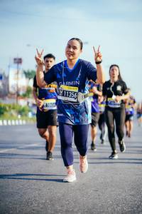 BIB: 11356
                            <button type="button" onclick="openModal(3636938)" class="btn btn-primary btn-sm float-right btn-popup" data-toggle="modal" data-target=".modal-high-quality">
                        <i class="fas fa-shopping-cart"></i> Add to Cart
                    </button>
                                            <button type="button" onclick="isThisMe(3636938, true)" class="btn btn-success btn-sm float-right btn-popup btn-isme hidden" data-toggle="tooltip" data-placement="bottom" title="นี่คือรูปของคุณใช่ไหม คลิกที่นี่เพื่อเอาเข้าอัลบั้ม">
                        <i class="fas fa-plus"></i> Add to album
                    </button>
                    <button type="button" onclick="isThisMe(3636938, false)" class="btn btn-warning btn-sm float-right btn-popup btn-isnotme hidden">
                        <i class="fas fa-ban"></i> Remove from album
                    </button>