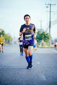 BIB: 
                            <button type="button" onclick="openModal(3627042)" class="btn btn-primary btn-sm float-right btn-popup" data-toggle="modal" data-target=".modal-high-quality">
                        <i class="fas fa-shopping-cart"></i> Add to Cart
                    </button>
                                            <button type="button" onclick="isThisMe(3627042, true)" class="btn btn-success btn-sm float-right btn-popup btn-isme hidden" data-toggle="tooltip" data-placement="bottom" title="นี่คือรูปของคุณใช่ไหม คลิกที่นี่เพื่อเอาเข้าอัลบั้ม">
                        <i class="fas fa-plus"></i> Add to album
                    </button>
                    <button type="button" onclick="isThisMe(3627042, false)" class="btn btn-warning btn-sm float-right btn-popup btn-isnotme hidden">
                        <i class="fas fa-ban"></i> Remove from album
                    </button>