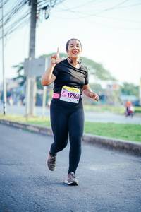 BIB: 
                            <button type="button" onclick="openModal(3627228)" class="btn btn-primary btn-sm float-right btn-popup" data-toggle="modal" data-target=".modal-high-quality">
                        <i class="fas fa-shopping-cart"></i> Add to Cart
                    </button>
                                            <button type="button" onclick="isThisMe(3627228, true)" class="btn btn-success btn-sm float-right btn-popup btn-isme hidden" data-toggle="tooltip" data-placement="bottom" title="นี่คือรูปของคุณใช่ไหม คลิกที่นี่เพื่อเอาเข้าอัลบั้ม">
                        <i class="fas fa-plus"></i> Add to album
                    </button>
                    <button type="button" onclick="isThisMe(3627228, false)" class="btn btn-warning btn-sm float-right btn-popup btn-isnotme hidden">
                        <i class="fas fa-ban"></i> Remove from album
                    </button>