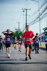 BIB: 
                            <button type="button" onclick="openModal(3638232)" class="btn btn-primary btn-sm float-right btn-popup" data-toggle="modal" data-target=".modal-high-quality">
                        <i class="fas fa-shopping-cart"></i> Add to Cart
                    </button>
                                            <button type="button" onclick="isThisMe(3638232, true)" class="btn btn-success btn-sm float-right btn-popup btn-isme hidden" data-toggle="tooltip" data-placement="bottom" title="นี่คือรูปของคุณใช่ไหม คลิกที่นี่เพื่อเอาเข้าอัลบั้ม">
                        <i class="fas fa-plus"></i> Add to album
                    </button>
                    <button type="button" onclick="isThisMe(3638232, false)" class="btn btn-warning btn-sm float-right btn-popup btn-isnotme hidden">
                        <i class="fas fa-ban"></i> Remove from album
                    </button>