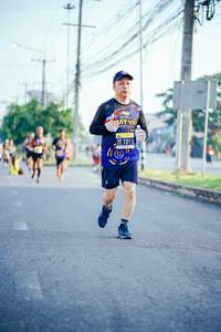 BIB: 
                            <button type="button" onclick="openModal(3627104)" class="btn btn-primary btn-sm float-right btn-popup" data-toggle="modal" data-target=".modal-high-quality">
                        <i class="fas fa-shopping-cart"></i> Add to Cart
                    </button>
                                            <button type="button" onclick="isThisMe(3627104, true)" class="btn btn-success btn-sm float-right btn-popup btn-isme hidden" data-toggle="tooltip" data-placement="bottom" title="นี่คือรูปของคุณใช่ไหม คลิกที่นี่เพื่อเอาเข้าอัลบั้ม">
                        <i class="fas fa-plus"></i> Add to album
                    </button>
                    <button type="button" onclick="isThisMe(3627104, false)" class="btn btn-warning btn-sm float-right btn-popup btn-isnotme hidden">
                        <i class="fas fa-ban"></i> Remove from album
                    </button>