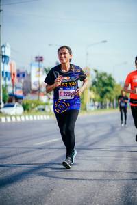 BIB: 22058
                            <button type="button" onclick="openModal(3640445)" class="btn btn-primary btn-sm float-right btn-popup" data-toggle="modal" data-target=".modal-high-quality">
                        <i class="fas fa-shopping-cart"></i> Add to Cart
                    </button>
                                            <button type="button" onclick="isThisMe(3640445, true)" class="btn btn-success btn-sm float-right btn-popup btn-isme hidden" data-toggle="tooltip" data-placement="bottom" title="นี่คือรูปของคุณใช่ไหม คลิกที่นี่เพื่อเอาเข้าอัลบั้ม">
                        <i class="fas fa-plus"></i> Add to album
                    </button>
                    <button type="button" onclick="isThisMe(3640445, false)" class="btn btn-warning btn-sm float-right btn-popup btn-isnotme hidden">
                        <i class="fas fa-ban"></i> Remove from album
                    </button>