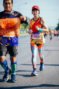 BIB: 
                            <button type="button" onclick="openModal(3638124)" class="btn btn-primary btn-sm float-right btn-popup" data-toggle="modal" data-target=".modal-high-quality">
                        <i class="fas fa-shopping-cart"></i> Add to Cart
                    </button>
                                            <button type="button" onclick="isThisMe(3638124, true)" class="btn btn-success btn-sm float-right btn-popup btn-isme hidden" data-toggle="tooltip" data-placement="bottom" title="นี่คือรูปของคุณใช่ไหม คลิกที่นี่เพื่อเอาเข้าอัลบั้ม">
                        <i class="fas fa-plus"></i> Add to album
                    </button>
                    <button type="button" onclick="isThisMe(3638124, false)" class="btn btn-warning btn-sm float-right btn-popup btn-isnotme hidden">
                        <i class="fas fa-ban"></i> Remove from album
                    </button>