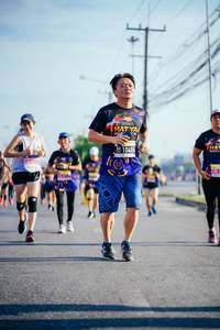 BIB: 10486
                            <button type="button" onclick="openModal(3636975)" class="btn btn-primary btn-sm float-right btn-popup" data-toggle="modal" data-target=".modal-high-quality">
                        <i class="fas fa-shopping-cart"></i> Add to Cart
                    </button>
                                            <button type="button" onclick="isThisMe(3636975, true)" class="btn btn-success btn-sm float-right btn-popup btn-isme hidden" data-toggle="tooltip" data-placement="bottom" title="นี่คือรูปของคุณใช่ไหม คลิกที่นี่เพื่อเอาเข้าอัลบั้ม">
                        <i class="fas fa-plus"></i> Add to album
                    </button>
                    <button type="button" onclick="isThisMe(3636975, false)" class="btn btn-warning btn-sm float-right btn-popup btn-isnotme hidden">
                        <i class="fas fa-ban"></i> Remove from album
                    </button>