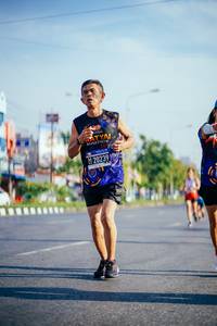 BIB: 20239
                            <button type="button" onclick="openModal(3637017)" class="btn btn-primary btn-sm float-right btn-popup" data-toggle="modal" data-target=".modal-high-quality">
                        <i class="fas fa-shopping-cart"></i> Add to Cart
                    </button>
                                            <button type="button" onclick="isThisMe(3637017, true)" class="btn btn-success btn-sm float-right btn-popup btn-isme hidden" data-toggle="tooltip" data-placement="bottom" title="นี่คือรูปของคุณใช่ไหม คลิกที่นี่เพื่อเอาเข้าอัลบั้ม">
                        <i class="fas fa-plus"></i> Add to album
                    </button>
                    <button type="button" onclick="isThisMe(3637017, false)" class="btn btn-warning btn-sm float-right btn-popup btn-isnotme hidden">
                        <i class="fas fa-ban"></i> Remove from album
                    </button>