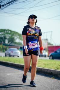 BIB: 201, 22241
                            <button type="button" onclick="openModal(3640522)" class="btn btn-primary btn-sm float-right btn-popup" data-toggle="modal" data-target=".modal-high-quality">
                        <i class="fas fa-shopping-cart"></i> Add to Cart
                    </button>
                                            <button type="button" onclick="isThisMe(3640522, true)" class="btn btn-success btn-sm float-right btn-popup btn-isme hidden" data-toggle="tooltip" data-placement="bottom" title="นี่คือรูปของคุณใช่ไหม คลิกที่นี่เพื่อเอาเข้าอัลบั้ม">
                        <i class="fas fa-plus"></i> Add to album
                    </button>
                    <button type="button" onclick="isThisMe(3640522, false)" class="btn btn-warning btn-sm float-right btn-popup btn-isnotme hidden">
                        <i class="fas fa-ban"></i> Remove from album
                    </button>