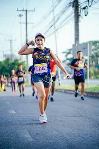 BIB: 11852
                            <button type="button" onclick="openModal(3627552)" class="btn btn-primary btn-sm float-right btn-popup" data-toggle="modal" data-target=".modal-high-quality">
                        <i class="fas fa-shopping-cart"></i> Add to Cart
                    </button>
                                            <button type="button" onclick="isThisMe(3627552, true)" class="btn btn-success btn-sm float-right btn-popup btn-isme hidden" data-toggle="tooltip" data-placement="bottom" title="นี่คือรูปของคุณใช่ไหม คลิกที่นี่เพื่อเอาเข้าอัลบั้ม">
                        <i class="fas fa-plus"></i> Add to album
                    </button>
                    <button type="button" onclick="isThisMe(3627552, false)" class="btn btn-warning btn-sm float-right btn-popup btn-isnotme hidden">
                        <i class="fas fa-ban"></i> Remove from album
                    </button>