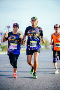 BIB: 2019, 11393, 12488
                            <button type="button" onclick="openModal(3628473)" class="btn btn-primary btn-sm float-right btn-popup" data-toggle="modal" data-target=".modal-high-quality">
                        <i class="fas fa-shopping-cart"></i> Add to Cart
                    </button>
                                            <button type="button" onclick="isThisMe(3628473, true)" class="btn btn-success btn-sm float-right btn-popup btn-isme hidden" data-toggle="tooltip" data-placement="bottom" title="นี่คือรูปของคุณใช่ไหม คลิกที่นี่เพื่อเอาเข้าอัลบั้ม">
                        <i class="fas fa-plus"></i> Add to album
                    </button>
                    <button type="button" onclick="isThisMe(3628473, false)" class="btn btn-warning btn-sm float-right btn-popup btn-isnotme hidden">
                        <i class="fas fa-ban"></i> Remove from album
                    </button>