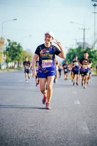 BIB: 12795
                            <button type="button" onclick="openModal(3629161)" class="btn btn-primary btn-sm float-right btn-popup" data-toggle="modal" data-target=".modal-high-quality">
                        <i class="fas fa-shopping-cart"></i> Add to Cart
                    </button>
                                            <button type="button" onclick="isThisMe(3629161, true)" class="btn btn-success btn-sm float-right btn-popup btn-isme hidden" data-toggle="tooltip" data-placement="bottom" title="นี่คือรูปของคุณใช่ไหม คลิกที่นี่เพื่อเอาเข้าอัลบั้ม">
                        <i class="fas fa-plus"></i> Add to album
                    </button>
                    <button type="button" onclick="isThisMe(3629161, false)" class="btn btn-warning btn-sm float-right btn-popup btn-isnotme hidden">
                        <i class="fas fa-ban"></i> Remove from album
                    </button>