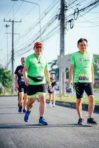 BIB: 
                            <button type="button" onclick="openModal(3637408)" class="btn btn-primary btn-sm float-right btn-popup" data-toggle="modal" data-target=".modal-high-quality">
                        <i class="fas fa-shopping-cart"></i> Add to Cart
                    </button>
                                            <button type="button" onclick="isThisMe(3637408, true)" class="btn btn-success btn-sm float-right btn-popup btn-isme hidden" data-toggle="tooltip" data-placement="bottom" title="นี่คือรูปของคุณใช่ไหม คลิกที่นี่เพื่อเอาเข้าอัลบั้ม">
                        <i class="fas fa-plus"></i> Add to album
                    </button>
                    <button type="button" onclick="isThisMe(3637408, false)" class="btn btn-warning btn-sm float-right btn-popup btn-isnotme hidden">
                        <i class="fas fa-ban"></i> Remove from album
                    </button>