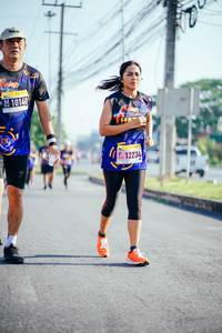 BIB: 12234
                            <button type="button" onclick="openModal(3637590)" class="btn btn-primary btn-sm float-right btn-popup" data-toggle="modal" data-target=".modal-high-quality">
                        <i class="fas fa-shopping-cart"></i> Add to Cart
                    </button>
                                            <button type="button" onclick="isThisMe(3637590, true)" class="btn btn-success btn-sm float-right btn-popup btn-isme hidden" data-toggle="tooltip" data-placement="bottom" title="นี่คือรูปของคุณใช่ไหม คลิกที่นี่เพื่อเอาเข้าอัลบั้ม">
                        <i class="fas fa-plus"></i> Add to album
                    </button>
                    <button type="button" onclick="isThisMe(3637590, false)" class="btn btn-warning btn-sm float-right btn-popup btn-isnotme hidden">
                        <i class="fas fa-ban"></i> Remove from album
                    </button>