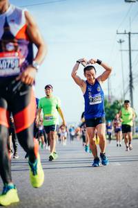 BIB: 
                            <button type="button" onclick="openModal(3637318)" class="btn btn-primary btn-sm float-right btn-popup" data-toggle="modal" data-target=".modal-high-quality">
                        <i class="fas fa-shopping-cart"></i> Add to Cart
                    </button>
                                            <button type="button" onclick="isThisMe(3637318, true)" class="btn btn-success btn-sm float-right btn-popup btn-isme hidden" data-toggle="tooltip" data-placement="bottom" title="นี่คือรูปของคุณใช่ไหม คลิกที่นี่เพื่อเอาเข้าอัลบั้ม">
                        <i class="fas fa-plus"></i> Add to album
                    </button>
                    <button type="button" onclick="isThisMe(3637318, false)" class="btn btn-warning btn-sm float-right btn-popup btn-isnotme hidden">
                        <i class="fas fa-ban"></i> Remove from album
                    </button>