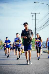 BIB: 
                            <button type="button" onclick="openModal(3637158)" class="btn btn-primary btn-sm float-right btn-popup" data-toggle="modal" data-target=".modal-high-quality">
                        <i class="fas fa-shopping-cart"></i> Add to Cart
                    </button>
                                            <button type="button" onclick="isThisMe(3637158, true)" class="btn btn-success btn-sm float-right btn-popup btn-isme hidden" data-toggle="tooltip" data-placement="bottom" title="นี่คือรูปของคุณใช่ไหม คลิกที่นี่เพื่อเอาเข้าอัลบั้ม">
                        <i class="fas fa-plus"></i> Add to album
                    </button>
                    <button type="button" onclick="isThisMe(3637158, false)" class="btn btn-warning btn-sm float-right btn-popup btn-isnotme hidden">
                        <i class="fas fa-ban"></i> Remove from album
                    </button>