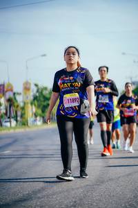 BIB: 11892
                            <button type="button" onclick="openModal(3639262)" class="btn btn-primary btn-sm float-right btn-popup" data-toggle="modal" data-target=".modal-high-quality">
                        <i class="fas fa-shopping-cart"></i> Add to Cart
                    </button>
                                            <button type="button" onclick="isThisMe(3639262, true)" class="btn btn-success btn-sm float-right btn-popup btn-isme hidden" data-toggle="tooltip" data-placement="bottom" title="นี่คือรูปของคุณใช่ไหม คลิกที่นี่เพื่อเอาเข้าอัลบั้ม">
                        <i class="fas fa-plus"></i> Add to album
                    </button>
                    <button type="button" onclick="isThisMe(3639262, false)" class="btn btn-warning btn-sm float-right btn-popup btn-isnotme hidden">
                        <i class="fas fa-ban"></i> Remove from album
                    </button>