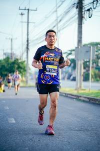 BIB: 10462
                            <button type="button" onclick="openModal(3626789)" class="btn btn-primary btn-sm float-right btn-popup" data-toggle="modal" data-target=".modal-high-quality">
                        <i class="fas fa-shopping-cart"></i> Add to Cart
                    </button>
                                            <button type="button" onclick="isThisMe(3626789, true)" class="btn btn-success btn-sm float-right btn-popup btn-isme hidden" data-toggle="tooltip" data-placement="bottom" title="นี่คือรูปของคุณใช่ไหม คลิกที่นี่เพื่อเอาเข้าอัลบั้ม">
                        <i class="fas fa-plus"></i> Add to album
                    </button>
                    <button type="button" onclick="isThisMe(3626789, false)" class="btn btn-warning btn-sm float-right btn-popup btn-isnotme hidden">
                        <i class="fas fa-ban"></i> Remove from album
                    </button>