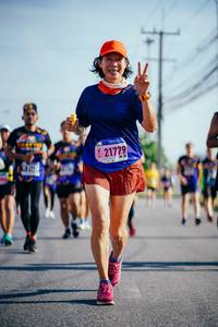 BIB: 21779
                            <button type="button" onclick="openModal(3639238)" class="btn btn-primary btn-sm float-right btn-popup" data-toggle="modal" data-target=".modal-high-quality">
                        <i class="fas fa-shopping-cart"></i> Add to Cart
                    </button>
                                            <button type="button" onclick="isThisMe(3639238, true)" class="btn btn-success btn-sm float-right btn-popup btn-isme hidden" data-toggle="tooltip" data-placement="bottom" title="นี่คือรูปของคุณใช่ไหม คลิกที่นี่เพื่อเอาเข้าอัลบั้ม">
                        <i class="fas fa-plus"></i> Add to album
                    </button>
                    <button type="button" onclick="isThisMe(3639238, false)" class="btn btn-warning btn-sm float-right btn-popup btn-isnotme hidden">
                        <i class="fas fa-ban"></i> Remove from album
                    </button>