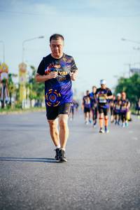 BIB: 
                            <button type="button" onclick="openModal(3630915)" class="btn btn-primary btn-sm float-right btn-popup" data-toggle="modal" data-target=".modal-high-quality">
                        <i class="fas fa-shopping-cart"></i> Add to Cart
                    </button>
                                            <button type="button" onclick="isThisMe(3630915, true)" class="btn btn-success btn-sm float-right btn-popup btn-isme hidden" data-toggle="tooltip" data-placement="bottom" title="นี่คือรูปของคุณใช่ไหม คลิกที่นี่เพื่อเอาเข้าอัลบั้ม">
                        <i class="fas fa-plus"></i> Add to album
                    </button>
                    <button type="button" onclick="isThisMe(3630915, false)" class="btn btn-warning btn-sm float-right btn-popup btn-isnotme hidden">
                        <i class="fas fa-ban"></i> Remove from album
                    </button>