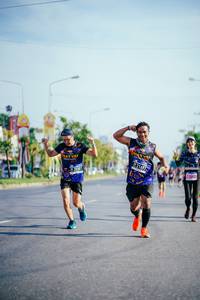 BIB: 
                            <button type="button" onclick="openModal(3638034)" class="btn btn-primary btn-sm float-right btn-popup" data-toggle="modal" data-target=".modal-high-quality">
                        <i class="fas fa-shopping-cart"></i> Add to Cart
                    </button>
                                            <button type="button" onclick="isThisMe(3638034, true)" class="btn btn-success btn-sm float-right btn-popup btn-isme hidden" data-toggle="tooltip" data-placement="bottom" title="นี่คือรูปของคุณใช่ไหม คลิกที่นี่เพื่อเอาเข้าอัลบั้ม">
                        <i class="fas fa-plus"></i> Add to album
                    </button>
                    <button type="button" onclick="isThisMe(3638034, false)" class="btn btn-warning btn-sm float-right btn-popup btn-isnotme hidden">
                        <i class="fas fa-ban"></i> Remove from album
                    </button>