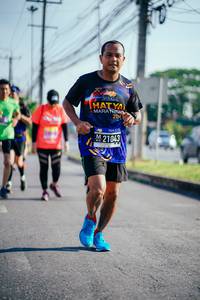 BIB: 
                            <button type="button" onclick="openModal(3638443)" class="btn btn-primary btn-sm float-right btn-popup" data-toggle="modal" data-target=".modal-high-quality">
                        <i class="fas fa-shopping-cart"></i> Add to Cart
                    </button>
                                            <button type="button" onclick="isThisMe(3638443, true)" class="btn btn-success btn-sm float-right btn-popup btn-isme hidden" data-toggle="tooltip" data-placement="bottom" title="นี่คือรูปของคุณใช่ไหม คลิกที่นี่เพื่อเอาเข้าอัลบั้ม">
                        <i class="fas fa-plus"></i> Add to album
                    </button>
                    <button type="button" onclick="isThisMe(3638443, false)" class="btn btn-warning btn-sm float-right btn-popup btn-isnotme hidden">
                        <i class="fas fa-ban"></i> Remove from album
                    </button>