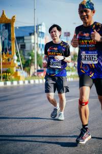 BIB: 201, 21125
                            <button type="button" onclick="openModal(3638280)" class="btn btn-primary btn-sm float-right btn-popup" data-toggle="modal" data-target=".modal-high-quality">
                        <i class="fas fa-shopping-cart"></i> Add to Cart
                    </button>
                                            <button type="button" onclick="isThisMe(3638280, true)" class="btn btn-success btn-sm float-right btn-popup btn-isme hidden" data-toggle="tooltip" data-placement="bottom" title="นี่คือรูปของคุณใช่ไหม คลิกที่นี่เพื่อเอาเข้าอัลบั้ม">
                        <i class="fas fa-plus"></i> Add to album
                    </button>
                    <button type="button" onclick="isThisMe(3638280, false)" class="btn btn-warning btn-sm float-right btn-popup btn-isnotme hidden">
                        <i class="fas fa-ban"></i> Remove from album
                    </button>