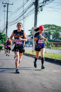 BIB: 221, 22156
                            <button type="button" onclick="openModal(3639471)" class="btn btn-primary btn-sm float-right btn-popup" data-toggle="modal" data-target=".modal-high-quality">
                        <i class="fas fa-shopping-cart"></i> Add to Cart
                    </button>
                                            <button type="button" onclick="isThisMe(3639471, true)" class="btn btn-success btn-sm float-right btn-popup btn-isme hidden" data-toggle="tooltip" data-placement="bottom" title="นี่คือรูปของคุณใช่ไหม คลิกที่นี่เพื่อเอาเข้าอัลบั้ม">
                        <i class="fas fa-plus"></i> Add to album
                    </button>
                    <button type="button" onclick="isThisMe(3639471, false)" class="btn btn-warning btn-sm float-right btn-popup btn-isnotme hidden">
                        <i class="fas fa-ban"></i> Remove from album
                    </button>