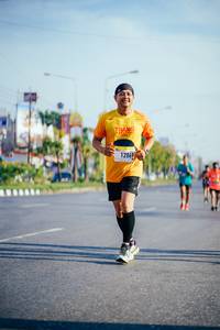 BIB: 12869
                            <button type="button" onclick="openModal(3636885)" class="btn btn-primary btn-sm float-right btn-popup" data-toggle="modal" data-target=".modal-high-quality">
                        <i class="fas fa-shopping-cart"></i> Add to Cart
                    </button>
                                            <button type="button" onclick="isThisMe(3636885, true)" class="btn btn-success btn-sm float-right btn-popup btn-isme hidden" data-toggle="tooltip" data-placement="bottom" title="นี่คือรูปของคุณใช่ไหม คลิกที่นี่เพื่อเอาเข้าอัลบั้ม">
                        <i class="fas fa-plus"></i> Add to album
                    </button>
                    <button type="button" onclick="isThisMe(3636885, false)" class="btn btn-warning btn-sm float-right btn-popup btn-isnotme hidden">
                        <i class="fas fa-ban"></i> Remove from album
                    </button>