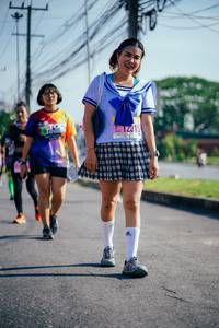 BIB: 
                            <button type="button" onclick="openModal(3639610)" class="btn btn-primary btn-sm float-right btn-popup" data-toggle="modal" data-target=".modal-high-quality">
                        <i class="fas fa-shopping-cart"></i> Add to Cart
                    </button>
                                            <button type="button" onclick="isThisMe(3639610, true)" class="btn btn-success btn-sm float-right btn-popup btn-isme hidden" data-toggle="tooltip" data-placement="bottom" title="นี่คือรูปของคุณใช่ไหม คลิกที่นี่เพื่อเอาเข้าอัลบั้ม">
                        <i class="fas fa-plus"></i> Add to album
                    </button>
                    <button type="button" onclick="isThisMe(3639610, false)" class="btn btn-warning btn-sm float-right btn-popup btn-isnotme hidden">
                        <i class="fas fa-ban"></i> Remove from album
                    </button>