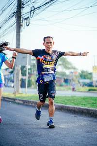 BIB: 
                            <button type="button" onclick="openModal(3627498)" class="btn btn-primary btn-sm float-right btn-popup" data-toggle="modal" data-target=".modal-high-quality">
                        <i class="fas fa-shopping-cart"></i> Add to Cart
                    </button>
                                            <button type="button" onclick="isThisMe(3627498, true)" class="btn btn-success btn-sm float-right btn-popup btn-isme hidden" data-toggle="tooltip" data-placement="bottom" title="นี่คือรูปของคุณใช่ไหม คลิกที่นี่เพื่อเอาเข้าอัลบั้ม">
                        <i class="fas fa-plus"></i> Add to album
                    </button>
                    <button type="button" onclick="isThisMe(3627498, false)" class="btn btn-warning btn-sm float-right btn-popup btn-isnotme hidden">
                        <i class="fas fa-ban"></i> Remove from album
                    </button>