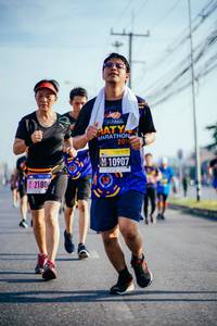 BIB: 201, 10907, 2180
                            <button type="button" onclick="openModal(3630845)" class="btn btn-primary btn-sm float-right btn-popup" data-toggle="modal" data-target=".modal-high-quality">
                        <i class="fas fa-shopping-cart"></i> Add to Cart
                    </button>
                                            <button type="button" onclick="isThisMe(3630845, true)" class="btn btn-success btn-sm float-right btn-popup btn-isme hidden" data-toggle="tooltip" data-placement="bottom" title="นี่คือรูปของคุณใช่ไหม คลิกที่นี่เพื่อเอาเข้าอัลบั้ม">
                        <i class="fas fa-plus"></i> Add to album
                    </button>
                    <button type="button" onclick="isThisMe(3630845, false)" class="btn btn-warning btn-sm float-right btn-popup btn-isnotme hidden">
                        <i class="fas fa-ban"></i> Remove from album
                    </button>