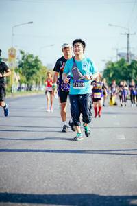 BIB: 
                            <button type="button" onclick="openModal(3637583)" class="btn btn-primary btn-sm float-right btn-popup" data-toggle="modal" data-target=".modal-high-quality">
                        <i class="fas fa-shopping-cart"></i> Add to Cart
                    </button>
                                            <button type="button" onclick="isThisMe(3637583, true)" class="btn btn-success btn-sm float-right btn-popup btn-isme hidden" data-toggle="tooltip" data-placement="bottom" title="นี่คือรูปของคุณใช่ไหม คลิกที่นี่เพื่อเอาเข้าอัลบั้ม">
                        <i class="fas fa-plus"></i> Add to album
                    </button>
                    <button type="button" onclick="isThisMe(3637583, false)" class="btn btn-warning btn-sm float-right btn-popup btn-isnotme hidden">
                        <i class="fas fa-ban"></i> Remove from album
                    </button>