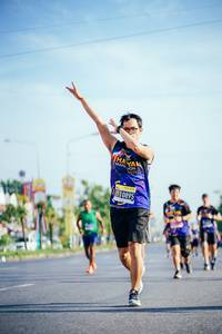 BIB: 10895
                            <button type="button" onclick="openModal(3637278)" class="btn btn-primary btn-sm float-right btn-popup" data-toggle="modal" data-target=".modal-high-quality">
                        <i class="fas fa-shopping-cart"></i> Add to Cart
                    </button>
                                            <button type="button" onclick="isThisMe(3637278, true)" class="btn btn-success btn-sm float-right btn-popup btn-isme hidden" data-toggle="tooltip" data-placement="bottom" title="นี่คือรูปของคุณใช่ไหม คลิกที่นี่เพื่อเอาเข้าอัลบั้ม">
                        <i class="fas fa-plus"></i> Add to album
                    </button>
                    <button type="button" onclick="isThisMe(3637278, false)" class="btn btn-warning btn-sm float-right btn-popup btn-isnotme hidden">
                        <i class="fas fa-ban"></i> Remove from album
                    </button>