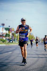 BIB: 2019
                            <button type="button" onclick="openModal(3639500)" class="btn btn-primary btn-sm float-right btn-popup" data-toggle="modal" data-target=".modal-high-quality">
                        <i class="fas fa-shopping-cart"></i> Add to Cart
                    </button>
                                            <button type="button" onclick="isThisMe(3639500, true)" class="btn btn-success btn-sm float-right btn-popup btn-isme hidden" data-toggle="tooltip" data-placement="bottom" title="นี่คือรูปของคุณใช่ไหม คลิกที่นี่เพื่อเอาเข้าอัลบั้ม">
                        <i class="fas fa-plus"></i> Add to album
                    </button>
                    <button type="button" onclick="isThisMe(3639500, false)" class="btn btn-warning btn-sm float-right btn-popup btn-isnotme hidden">
                        <i class="fas fa-ban"></i> Remove from album
                    </button>