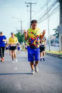 BIB: 
                            <button type="button" onclick="openModal(3628012)" class="btn btn-primary btn-sm float-right btn-popup" data-toggle="modal" data-target=".modal-high-quality">
                        <i class="fas fa-shopping-cart"></i> Add to Cart
                    </button>
                                            <button type="button" onclick="isThisMe(3628012, true)" class="btn btn-success btn-sm float-right btn-popup btn-isme hidden" data-toggle="tooltip" data-placement="bottom" title="นี่คือรูปของคุณใช่ไหม คลิกที่นี่เพื่อเอาเข้าอัลบั้ม">
                        <i class="fas fa-plus"></i> Add to album
                    </button>
                    <button type="button" onclick="isThisMe(3628012, false)" class="btn btn-warning btn-sm float-right btn-popup btn-isnotme hidden">
                        <i class="fas fa-ban"></i> Remove from album
                    </button>