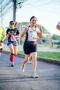 BIB: 
                            <button type="button" onclick="openModal(3628051)" class="btn btn-primary btn-sm float-right btn-popup" data-toggle="modal" data-target=".modal-high-quality">
                        <i class="fas fa-shopping-cart"></i> Add to Cart
                    </button>
                                            <button type="button" onclick="isThisMe(3628051, true)" class="btn btn-success btn-sm float-right btn-popup btn-isme hidden" data-toggle="tooltip" data-placement="bottom" title="นี่คือรูปของคุณใช่ไหม คลิกที่นี่เพื่อเอาเข้าอัลบั้ม">
                        <i class="fas fa-plus"></i> Add to album
                    </button>
                    <button type="button" onclick="isThisMe(3628051, false)" class="btn btn-warning btn-sm float-right btn-popup btn-isnotme hidden">
                        <i class="fas fa-ban"></i> Remove from album
                    </button>