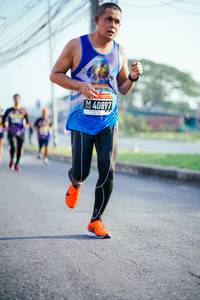 BIB: 40897
                            <button type="button" onclick="openModal(3628146)" class="btn btn-primary btn-sm float-right btn-popup" data-toggle="modal" data-target=".modal-high-quality">
                        <i class="fas fa-shopping-cart"></i> Add to Cart
                    </button>
                                            <button type="button" onclick="isThisMe(3628146, true)" class="btn btn-success btn-sm float-right btn-popup btn-isme hidden" data-toggle="tooltip" data-placement="bottom" title="นี่คือรูปของคุณใช่ไหม คลิกที่นี่เพื่อเอาเข้าอัลบั้ม">
                        <i class="fas fa-plus"></i> Add to album
                    </button>
                    <button type="button" onclick="isThisMe(3628146, false)" class="btn btn-warning btn-sm float-right btn-popup btn-isnotme hidden">
                        <i class="fas fa-ban"></i> Remove from album
                    </button>