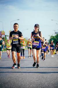 BIB: 10310, 11992
                            <button type="button" onclick="openModal(3637013)" class="btn btn-primary btn-sm float-right btn-popup" data-toggle="modal" data-target=".modal-high-quality">
                        <i class="fas fa-shopping-cart"></i> Add to Cart
                    </button>
                                            <button type="button" onclick="isThisMe(3637013, true)" class="btn btn-success btn-sm float-right btn-popup btn-isme hidden" data-toggle="tooltip" data-placement="bottom" title="นี่คือรูปของคุณใช่ไหม คลิกที่นี่เพื่อเอาเข้าอัลบั้ม">
                        <i class="fas fa-plus"></i> Add to album
                    </button>
                    <button type="button" onclick="isThisMe(3637013, false)" class="btn btn-warning btn-sm float-right btn-popup btn-isnotme hidden">
                        <i class="fas fa-ban"></i> Remove from album
                    </button>