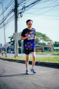 BIB: 
                            <button type="button" onclick="openModal(3640208)" class="btn btn-primary btn-sm float-right btn-popup" data-toggle="modal" data-target=".modal-high-quality">
                        <i class="fas fa-shopping-cart"></i> Add to Cart
                    </button>
                                            <button type="button" onclick="isThisMe(3640208, true)" class="btn btn-success btn-sm float-right btn-popup btn-isme hidden" data-toggle="tooltip" data-placement="bottom" title="นี่คือรูปของคุณใช่ไหม คลิกที่นี่เพื่อเอาเข้าอัลบั้ม">
                        <i class="fas fa-plus"></i> Add to album
                    </button>
                    <button type="button" onclick="isThisMe(3640208, false)" class="btn btn-warning btn-sm float-right btn-popup btn-isnotme hidden">
                        <i class="fas fa-ban"></i> Remove from album
                    </button>