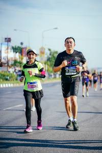 BIB: 
                            <button type="button" onclick="openModal(3638097)" class="btn btn-primary btn-sm float-right btn-popup" data-toggle="modal" data-target=".modal-high-quality">
                        <i class="fas fa-shopping-cart"></i> Add to Cart
                    </button>
                                            <button type="button" onclick="isThisMe(3638097, true)" class="btn btn-success btn-sm float-right btn-popup btn-isme hidden" data-toggle="tooltip" data-placement="bottom" title="นี่คือรูปของคุณใช่ไหม คลิกที่นี่เพื่อเอาเข้าอัลบั้ม">
                        <i class="fas fa-plus"></i> Add to album
                    </button>
                    <button type="button" onclick="isThisMe(3638097, false)" class="btn btn-warning btn-sm float-right btn-popup btn-isnotme hidden">
                        <i class="fas fa-ban"></i> Remove from album
                    </button>