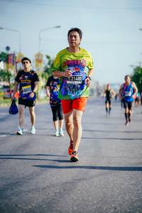 BIB: 21400
                            <button type="button" onclick="openModal(3638780)" class="btn btn-primary btn-sm float-right btn-popup" data-toggle="modal" data-target=".modal-high-quality">
                        <i class="fas fa-shopping-cart"></i> Add to Cart
                    </button>
                                            <button type="button" onclick="isThisMe(3638780, true)" class="btn btn-success btn-sm float-right btn-popup btn-isme hidden" data-toggle="tooltip" data-placement="bottom" title="นี่คือรูปของคุณใช่ไหม คลิกที่นี่เพื่อเอาเข้าอัลบั้ม">
                        <i class="fas fa-plus"></i> Add to album
                    </button>
                    <button type="button" onclick="isThisMe(3638780, false)" class="btn btn-warning btn-sm float-right btn-popup btn-isnotme hidden">
                        <i class="fas fa-ban"></i> Remove from album
                    </button>