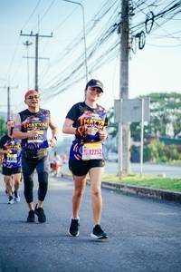 BIB: 
                            <button type="button" onclick="openModal(3627522)" class="btn btn-primary btn-sm float-right btn-popup" data-toggle="modal" data-target=".modal-high-quality">
                        <i class="fas fa-shopping-cart"></i> Add to Cart
                    </button>
                                            <button type="button" onclick="isThisMe(3627522, true)" class="btn btn-success btn-sm float-right btn-popup btn-isme hidden" data-toggle="tooltip" data-placement="bottom" title="นี่คือรูปของคุณใช่ไหม คลิกที่นี่เพื่อเอาเข้าอัลบั้ม">
                        <i class="fas fa-plus"></i> Add to album
                    </button>
                    <button type="button" onclick="isThisMe(3627522, false)" class="btn btn-warning btn-sm float-right btn-popup btn-isnotme hidden">
                        <i class="fas fa-ban"></i> Remove from album
                    </button>