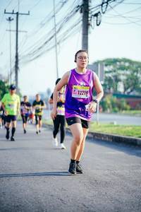 BIB: 
                            <button type="button" onclick="openModal(3629427)" class="btn btn-primary btn-sm float-right btn-popup" data-toggle="modal" data-target=".modal-high-quality">
                        <i class="fas fa-shopping-cart"></i> Add to Cart
                    </button>
                                            <button type="button" onclick="isThisMe(3629427, true)" class="btn btn-success btn-sm float-right btn-popup btn-isme hidden" data-toggle="tooltip" data-placement="bottom" title="นี่คือรูปของคุณใช่ไหม คลิกที่นี่เพื่อเอาเข้าอัลบั้ม">
                        <i class="fas fa-plus"></i> Add to album
                    </button>
                    <button type="button" onclick="isThisMe(3629427, false)" class="btn btn-warning btn-sm float-right btn-popup btn-isnotme hidden">
                        <i class="fas fa-ban"></i> Remove from album
                    </button>