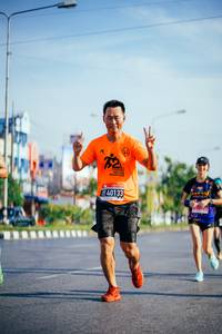 BIB: 40133
                            <button type="button" onclick="openModal(3637124)" class="btn btn-primary btn-sm float-right btn-popup" data-toggle="modal" data-target=".modal-high-quality">
                        <i class="fas fa-shopping-cart"></i> Add to Cart
                    </button>
                                            <button type="button" onclick="isThisMe(3637124, true)" class="btn btn-success btn-sm float-right btn-popup btn-isme hidden" data-toggle="tooltip" data-placement="bottom" title="นี่คือรูปของคุณใช่ไหม คลิกที่นี่เพื่อเอาเข้าอัลบั้ม">
                        <i class="fas fa-plus"></i> Add to album
                    </button>
                    <button type="button" onclick="isThisMe(3637124, false)" class="btn btn-warning btn-sm float-right btn-popup btn-isnotme hidden">
                        <i class="fas fa-ban"></i> Remove from album
                    </button>