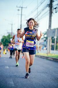 BIB: 201, 12626
                            <button type="button" onclick="openModal(3627412)" class="btn btn-primary btn-sm float-right btn-popup" data-toggle="modal" data-target=".modal-high-quality">
                        <i class="fas fa-shopping-cart"></i> Add to Cart
                    </button>
                                            <button type="button" onclick="isThisMe(3627412, true)" class="btn btn-success btn-sm float-right btn-popup btn-isme hidden" data-toggle="tooltip" data-placement="bottom" title="นี่คือรูปของคุณใช่ไหม คลิกที่นี่เพื่อเอาเข้าอัลบั้ม">
                        <i class="fas fa-plus"></i> Add to album
                    </button>
                    <button type="button" onclick="isThisMe(3627412, false)" class="btn btn-warning btn-sm float-right btn-popup btn-isnotme hidden">
                        <i class="fas fa-ban"></i> Remove from album
                    </button>