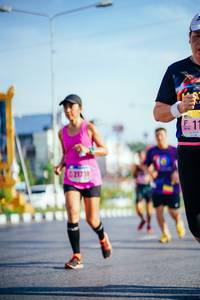 BIB: 
                            <button type="button" onclick="openModal(3637209)" class="btn btn-primary btn-sm float-right btn-popup" data-toggle="modal" data-target=".modal-high-quality">
                        <i class="fas fa-shopping-cart"></i> Add to Cart
                    </button>
                                            <button type="button" onclick="isThisMe(3637209, true)" class="btn btn-success btn-sm float-right btn-popup btn-isme hidden" data-toggle="tooltip" data-placement="bottom" title="นี่คือรูปของคุณใช่ไหม คลิกที่นี่เพื่อเอาเข้าอัลบั้ม">
                        <i class="fas fa-plus"></i> Add to album
                    </button>
                    <button type="button" onclick="isThisMe(3637209, false)" class="btn btn-warning btn-sm float-right btn-popup btn-isnotme hidden">
                        <i class="fas fa-ban"></i> Remove from album
                    </button>