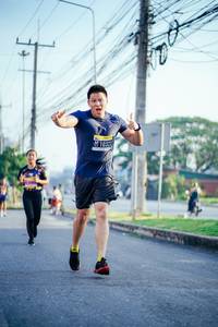 BIB: 103
                            <button type="button" onclick="openModal(3627377)" class="btn btn-primary btn-sm float-right btn-popup" data-toggle="modal" data-target=".modal-high-quality">
                        <i class="fas fa-shopping-cart"></i> Add to Cart
                    </button>
                                            <button type="button" onclick="isThisMe(3627377, true)" class="btn btn-success btn-sm float-right btn-popup btn-isme hidden" data-toggle="tooltip" data-placement="bottom" title="นี่คือรูปของคุณใช่ไหม คลิกที่นี่เพื่อเอาเข้าอัลบั้ม">
                        <i class="fas fa-plus"></i> Add to album
                    </button>
                    <button type="button" onclick="isThisMe(3627377, false)" class="btn btn-warning btn-sm float-right btn-popup btn-isnotme hidden">
                        <i class="fas fa-ban"></i> Remove from album
                    </button>